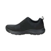 SCARPE UOMO SKECHERS FLEX ADVANTAGE