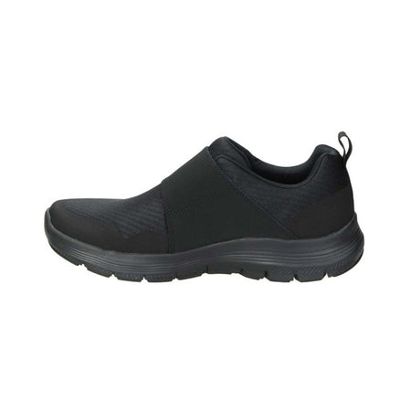 SCARPE UOMO SKECHERS FLEX ADVANTAGE