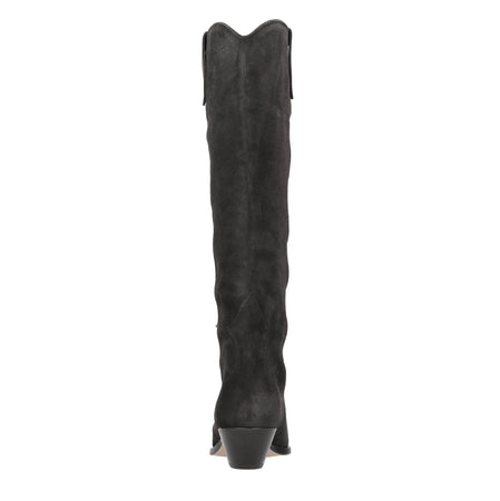 Isabel Marant Stivali Nero da donna