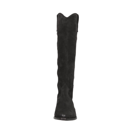 Isabel Marant Stivali Nero da donna