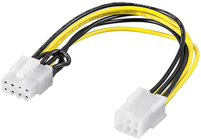 Adattatore interno PCI-E