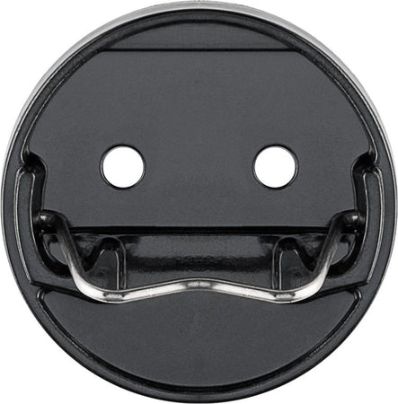 Kit per Saldatura 2 Pezzi con Stagnatore 60 Watt e Supporto e Punte Saldanti