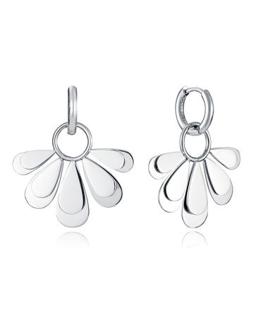 VICEROY FASHION Mod. 14149E01012