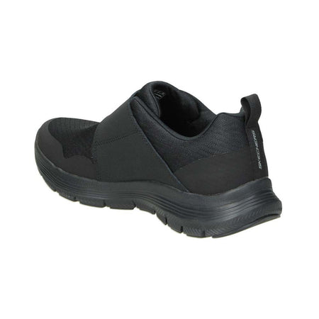 SCARPE UOMO SKECHERS FLEX ADVANTAGE