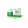 Condrogen Energy compresse cani