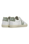 Veja Sneakers Bianco/militare da donna