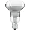 Lampada a fungo per Riflettore Reflect Cip 75 W - E27