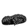 Casadei Scarpe basse Nero da donna