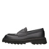 THE-ANTIPODE Scarpe basse Nero da uomo