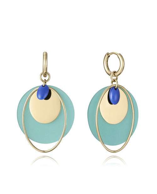 VICEROY FASHION Mod. 14150E01016