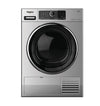 Whirlpool Asciugatrice semiprofessionale pompa di calore 9kg A++ AWZ9HPS