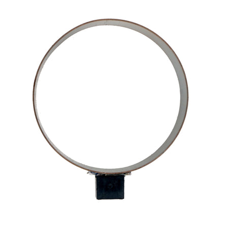 RESISTENZA MOTORI TIPO PICCOLO LAVASTOVIGLIE BOSCH 00755078 12014980 75 x 45 mm
