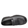 THE-ANTIPODE Scarpe basse Nero da uomo