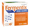 Fermentix zerogusto 14bust