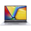 ASUS Vivobook 16 F1605ZA-MB297W Intel® Core™ i7 i7-1255U Computer portatile 40,6 cm (16) WUXGA 16 GB DDR4-SDRAM 1 TB SSD Wi-Fi