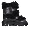 Casadei Stivali Nero da donna