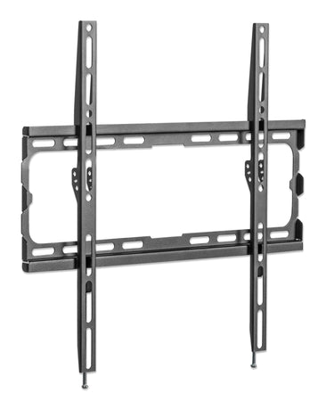 Supporto TV a Muro Fissa Ultra-Slim per TV 32-70''