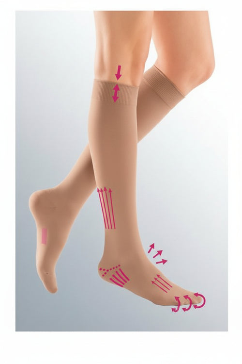 Medi kl1 plus mono sx lu 4 119