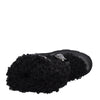 Casadei Stivali Nero da donna
