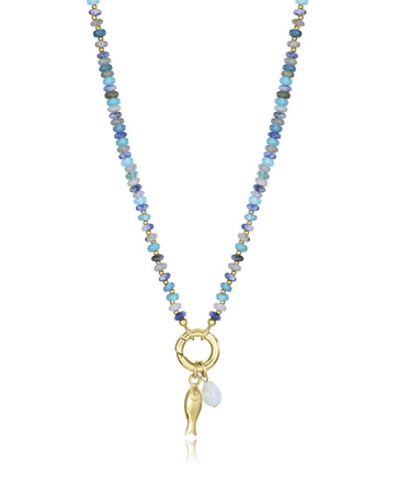 VICEROY FASHION Mod. 14152C01019