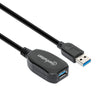 Cavo di prolunga attivo USB 3.2 Gen 1 tipo A