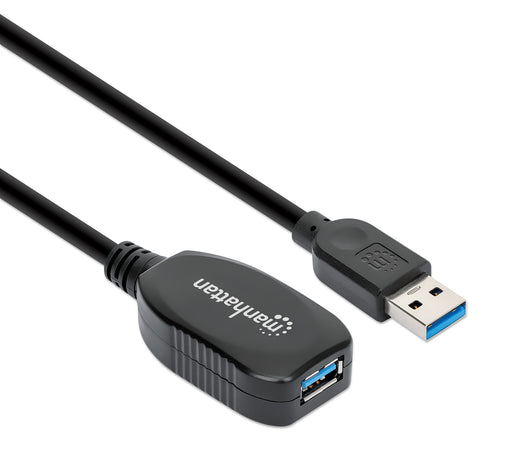 Cavo di prolunga attivo USB 3.2 Gen 1 tipo A