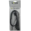 Cavo Splitter per Ventole Tachimetriche 4 poli (CA-PWM-03)