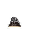 THE-ANTIPODE Scarpe basse Marrone da uomo