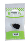 Adattatore MHL 11pin a Micro USB 5 pin per Samsung S3