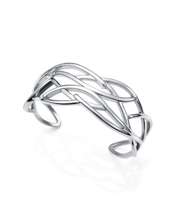 VICEROY FASHION Mod. 14153P01000