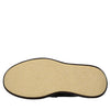 THE-ANTIPODE Scarpe basse Marrone da uomo