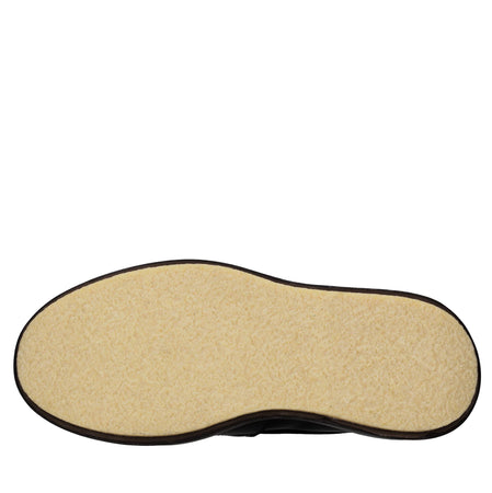 THE-ANTIPODE Scarpe basse Marrone da uomo