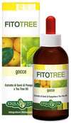 Fitotree 30ml  erbavita