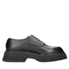 THE-ANTIPODE Scarpe basse Nero da uomo