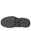 THE-ANTIPODE Scarpe basse Nero da uomo
