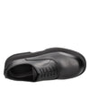 THE-ANTIPODE Scarpe basse Nero da uomo