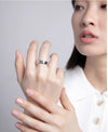 VICEROY FASHION Mod. 14155A01600