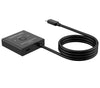 Switch Bidirezionale 8K USB-C&trade 2 vie