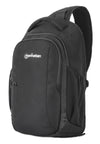 Borsa a Tracolla per Laptop 13.3'' Amsterdam Antifurto
