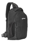 Borsa a Tracolla per Laptop 13.3'' Amsterdam Antifurto
