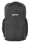 Borsa a Tracolla per Laptop 13.3'' Amsterdam Antifurto