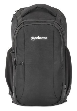 Borsa a Tracolla per Laptop 13.3'' Amsterdam Antifurto
