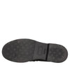 TRIVER FLIGHT Scarpe basse Nero da donna