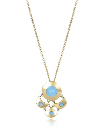 VICEROY FASHION Mod. 14159C01013