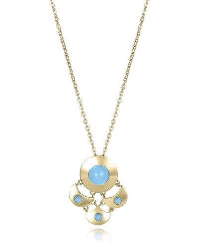 VICEROY FASHION Mod. 14159C01013