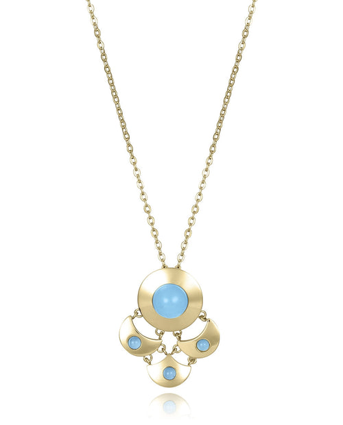 VICEROY FASHION Mod. 14159C01013