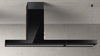Cappa a isola HAIKU ISLAND BL/A/180, 32x180 cm Elica PRF0146287