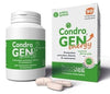 Condrogen Energy compresse cani