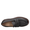 TRIVER FLIGHT Scarpe basse Nero da donna