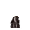 Richard Owe'n Scarpe basse Marrone da uomo